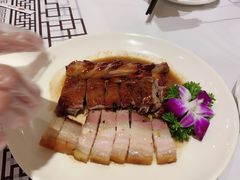 -强记海鲜·大排档(蛇口新街店)