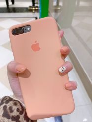 点击看大图 -四叶·轻日式美甲美睫