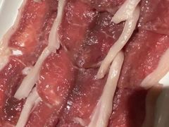 -北京东交民巷饭店写字楼-停车场