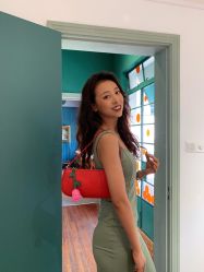 -OOAK设计师品牌概念店(新乐路店)