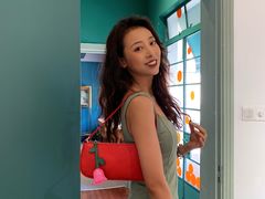 -OOAK设计师品牌概念店(新乐路店)