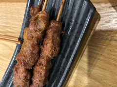 -黔庄 · 贵州牛羊粉