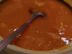 -大鸭梨烤鸭(金色漫香店)