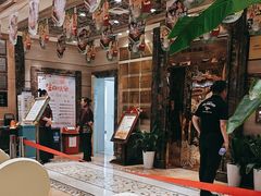 -新雅粤菜馆(南京东路店)