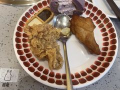 -喜家自助小火锅(乐客城店)