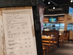 -木屋烧烤(龙岗龙城万科里店)