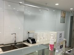 -巴思客·蛋糕·面包(杨桥西路店)