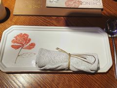 -映水芙蓉(上海万象城店)