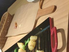 -必胜客(江桥万达店)