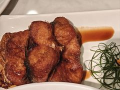 -三玛璐酒楼(汉口路店)