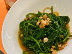 -美心·翠园(港汇恒隆广场店)