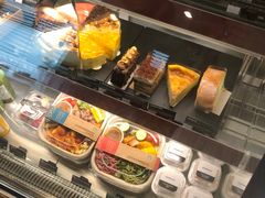 -星巴克(常州新北公园店)