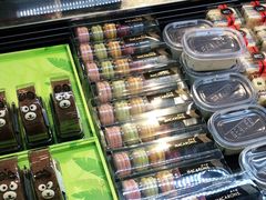 -85度C(南京龙江店)