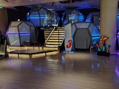 -水之梦(黄浦店)