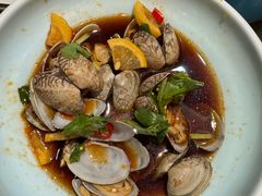 -巽寮印象美食部落餐厅·海鲜·地方特色菜(惠州体验店)