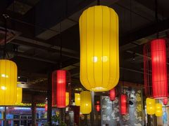 -蜀国大将老火锅(江北店)