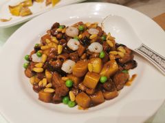 -金时代顺风大酒店(临港百联店)