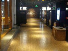 -USM宜欣全景声激光巨幕影城(宜欣城旗舰店)