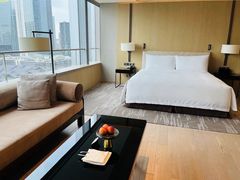 -成都尼依格罗酒店
