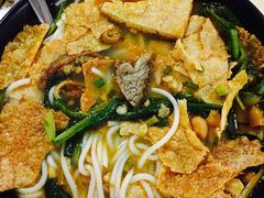 -螺蛳粉先生(蓟门桥店)