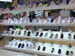 -DR·KONG江博士健康鞋(南宁百货朝阳店)