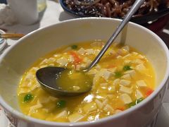 -大鸭梨烤鸭店(光彩店)