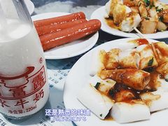 -百富露(跃龙北路店)