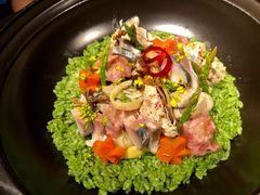 -地球美食剧场