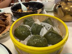 -五谷芳乳鸽王(梅沙老店)