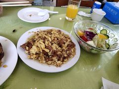 -大顺堂食府(牛街店)