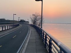 -阳澄湖半岛旅游度假区