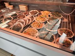 -新川面馆(新街口二店)