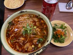 -脑馋粉儿(三里屯店)