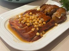 -味妙顺德厨房(绿地缤纷城店)