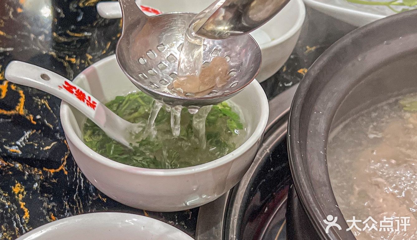 温州这家牛肉火锅真的太实在了‼️大口炫肉