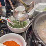 温州这家牛肉火锅真的太实在了‼️大口炫肉