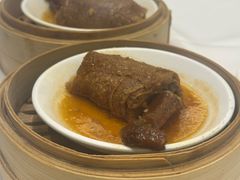 -稻香酒家·35年老字号(侨光店)