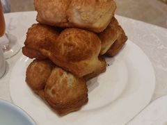-永和红旗美食城