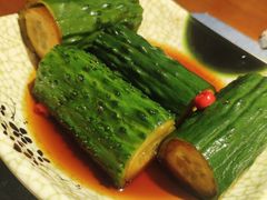 -彭厨(常州店)