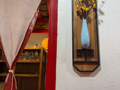 -清真·京华源铜锅涮肉(丰庆店)