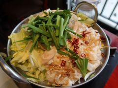 -九州酒场ひこぞう(1号店)