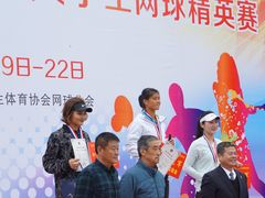 -五邑大学