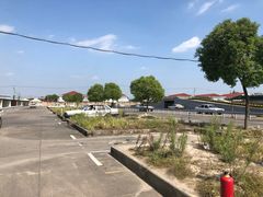 -胜华驾校·小猫学车(银都店)