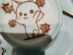 -渔嫂烧河鲜•土菜馆(中正天街店)