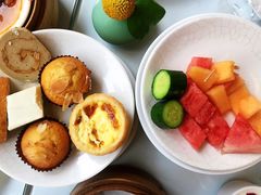 -丽致餐厅(美豪丽致店)