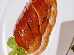 -四季民福烤鸭店(东四十条店)