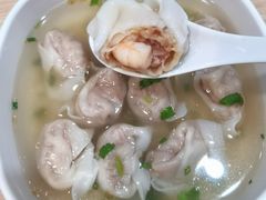 -南城香(北京南站店)