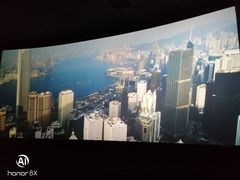 -宁波鄞州万达广场