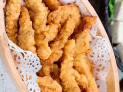 -火鳳祥美蛙牛肉自助(青悦城店)