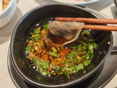 -园里火锅(仁和新城店)